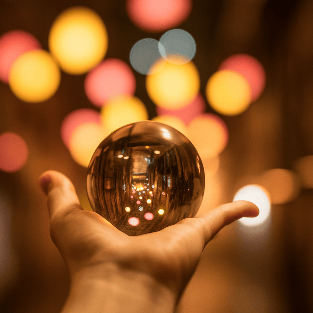 We Cannot Carry Ideas into the Future Without Protecting Them