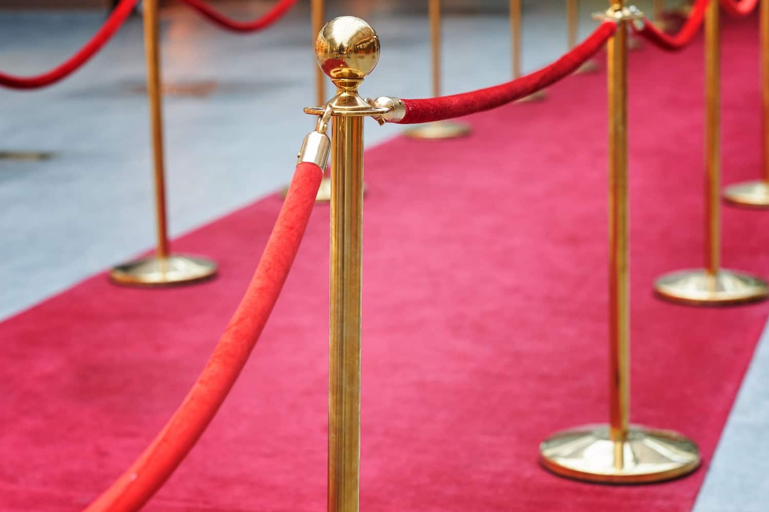 What the Met Gala Tells Us About a Shifting Paradigm: Money Cannot Buy Legitimacy