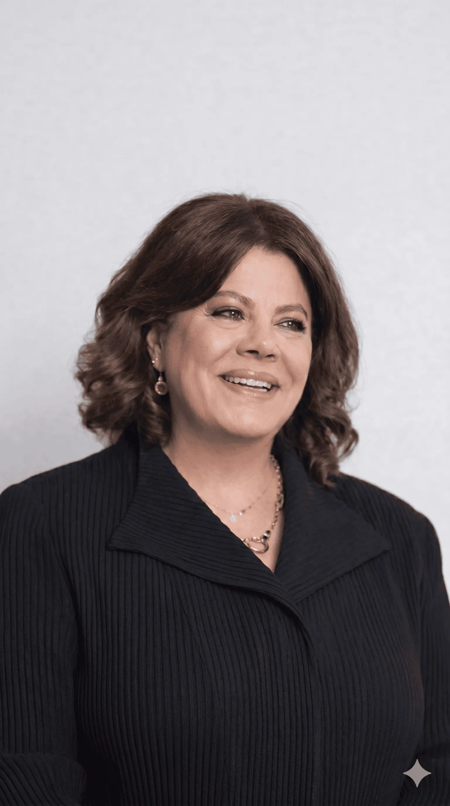 Ferda Canözer Paksoy