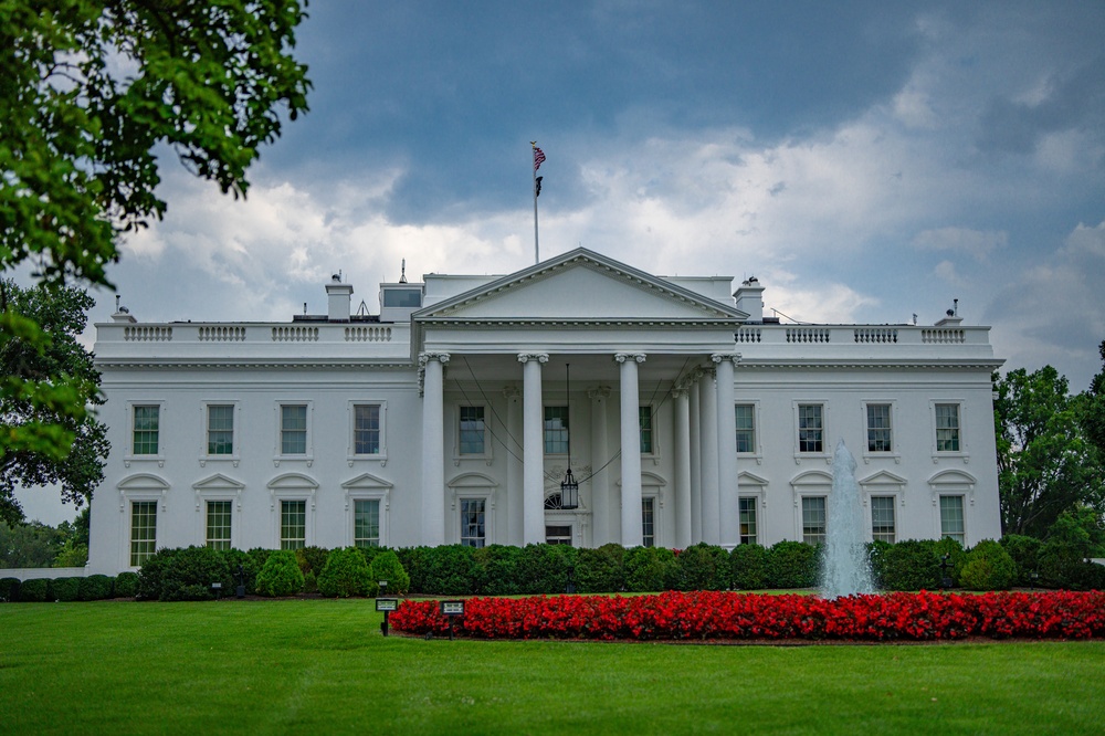 Partnerships for the Goals or Isolation for States?