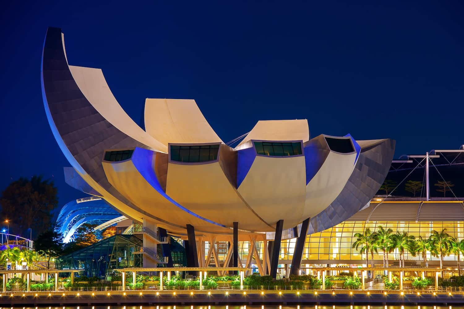 The Singapore Convention on Mediation Turns 7: The Quiet Power of a Text