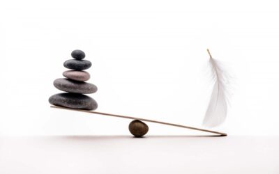 Ethics: Not a Boundary, but the Compass That Shapes Our Journey