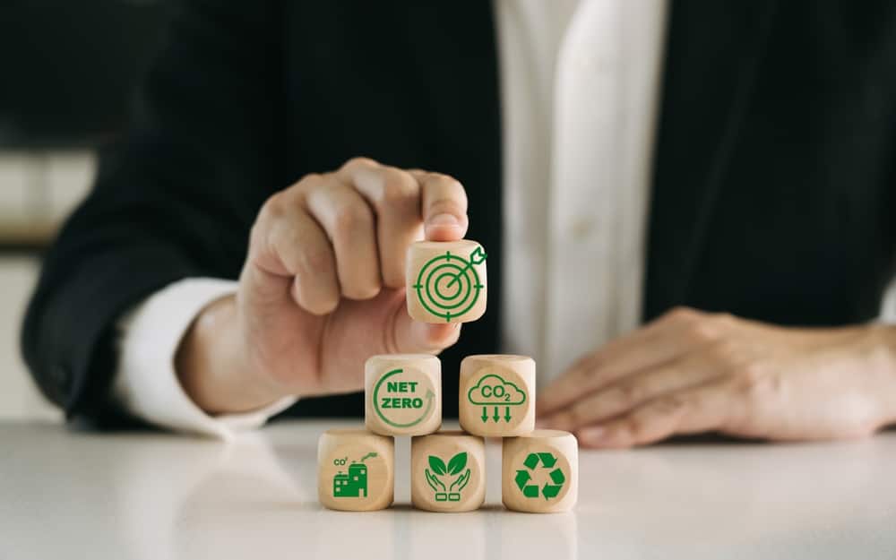 turkiyenin-iklim-kanunu