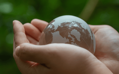 The Conscience of Sustainability: Ethics