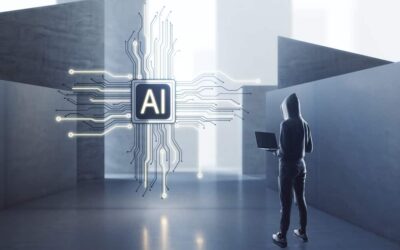 Catastrophic Risks and the Giants Without a Plan