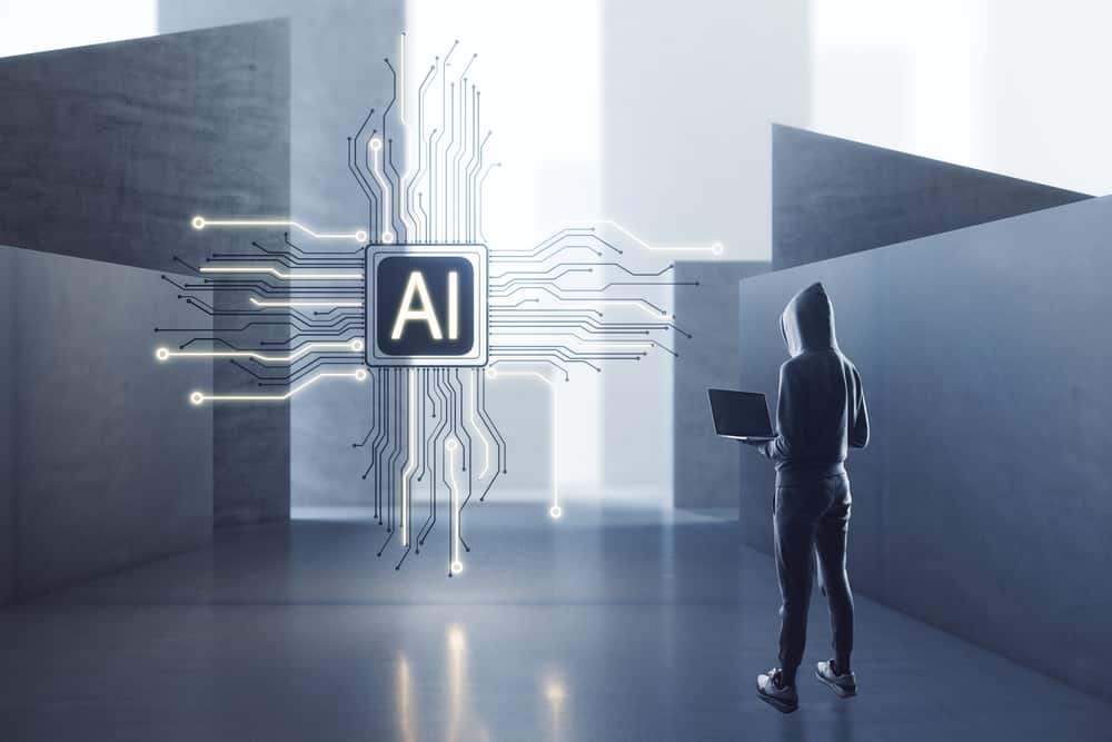 Catastrophic Risks Catastrophic Risks