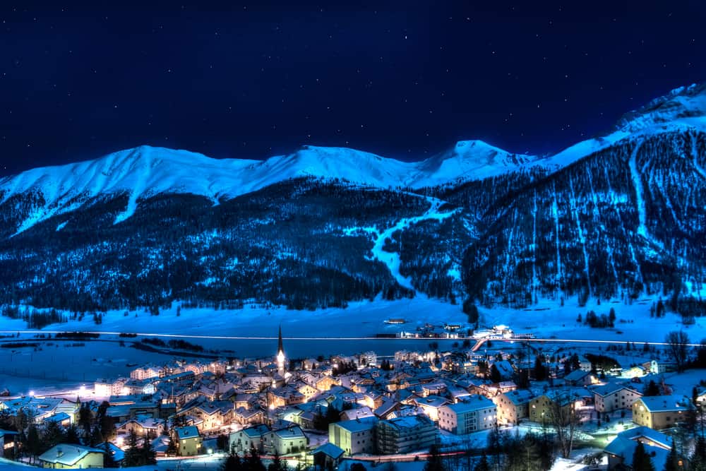 davos-2026 davos 2026